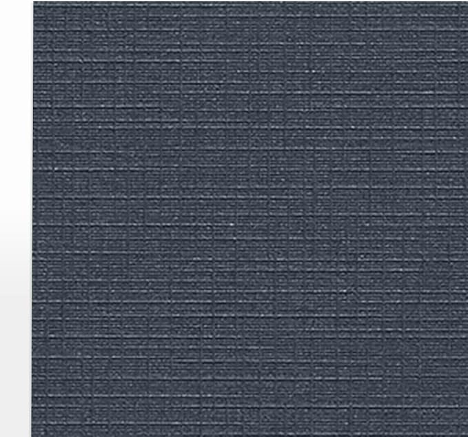 LUXPaper 8.5" x 11" Cardstock | Letter Size | Nautical Blue Linen | 100lb. Cover | 1,000 Qty