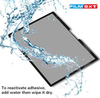 FILMEXT Privacy Screen for Microsoft Surface Laptop studio 2/1 14.4 inch (Model 2029/1964), Anti-Spy Filter Anti-Glare (for Surface Laptop studio 2/1 14.4" Privacy Screen Protector Filter)