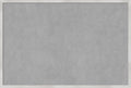 Amanti Art Silver Framed Magnetic Board 25x37 Large Vision Board for use with Magnets, 100% Metal Sheet to Display Items as Office Decor or for Home Organization in mudroom, Kitchen or Kids Room