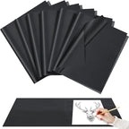 Epakh 30 Sheets 18''x 24'' Large Carbon Paper for Tracing, Carbon Transfer Paper for Drawing, Tracing and Transfer - Arts and Crafts Supplies