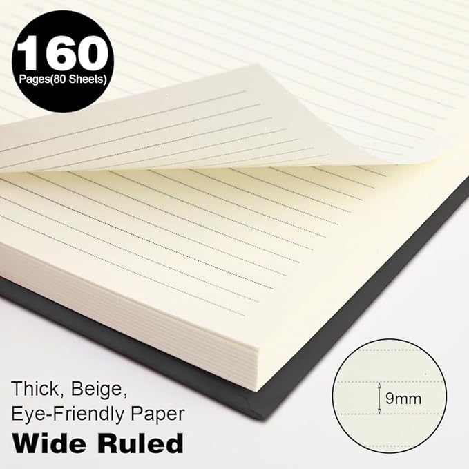 Vgrti Let's Just Assume I'm Right It Will Save Time Spiral Notebook, Funny Sarcastic Work Notebook for Coworker Boss Adults, Funny Boss Gifts Promotion Gifts for Women Men Manager Colleague Employee