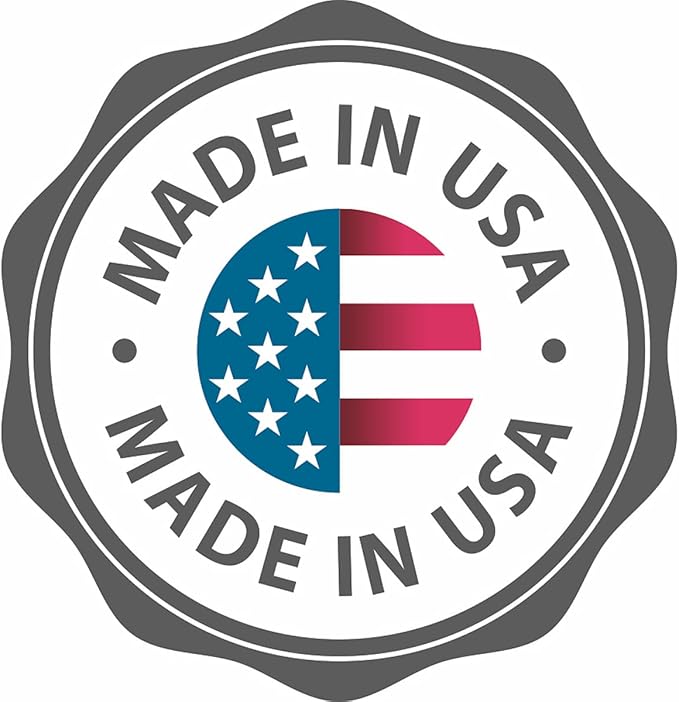 MACO Laser/Ink Jet White Address Labels, 1" x 2-5/8", 30 per Sheet, 750 per Pack (ML-3025)
