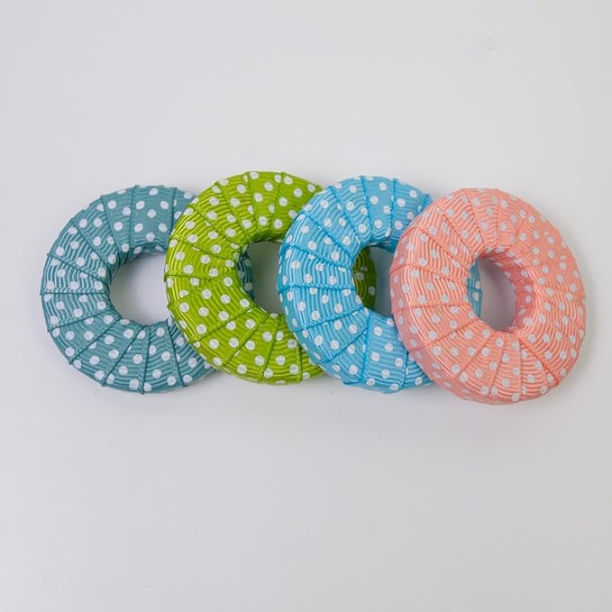Pattern Weight 4 Pcs Fabric Sewing Weight Paperweight for Writing Drawing Sewing Accessories (Style B)