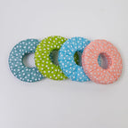 Pattern Weight 4 Pcs Fabric Sewing Weight Paperweight for Writing Drawing Sewing Accessories (Style B)