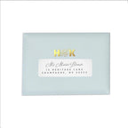 MACO Printable Labels for Mailing - Laser/Ink Jet Compatible Shipping Address Return Labels, 14 per Sheet, 1-1/3 x 4", Box of 100 Pages/1400 Labels, White