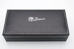 Picasso 902 Gentleman Collection Fountain Pen Original Box (Gold clip)