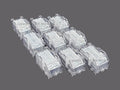 Avanternity's Staple Refills, Compatible with Konica Minolta 14YK SK-602 SK602 Staples (Pack of 3 Boxes)