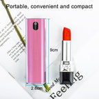Screen Cleaner Touchscreen Mist Spray, walrfid Cleaning Kit for Electronic Smart Phone TV, Laptop, Tablet, PC, Computer LCD Flat Screens, Eyeglasses, Compatible with iPhone iPad MacBook Pro - Hot Pink