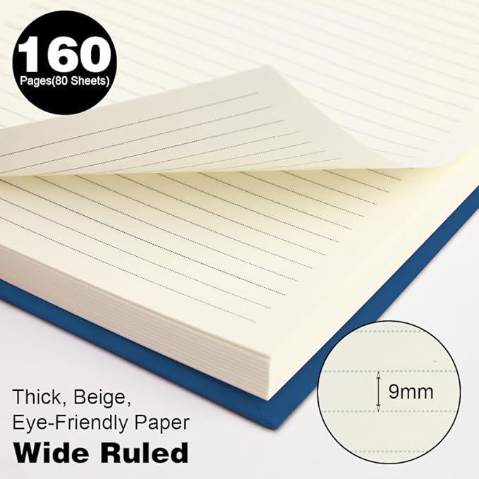 Vgrti But Did You Document It Spiral Notebook, Funny Office Notebooks for Coworkers Adults, Humor Work Gag Gifts New Job Gifts for Women Men Colleague Boss Friend Manager Employee HR