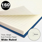 Vgrti But Did You Document It Spiral Notebook, Funny Office Notebooks for Coworkers Adults, Humor Work Gag Gifts New Job Gifts for Women Men Colleague Boss Friend Manager Employee HR