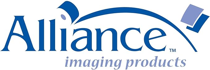 Alliance Wide Format Paper Bond Engineering Rolls (70 Rolls, 36 In x 500 Ft)
