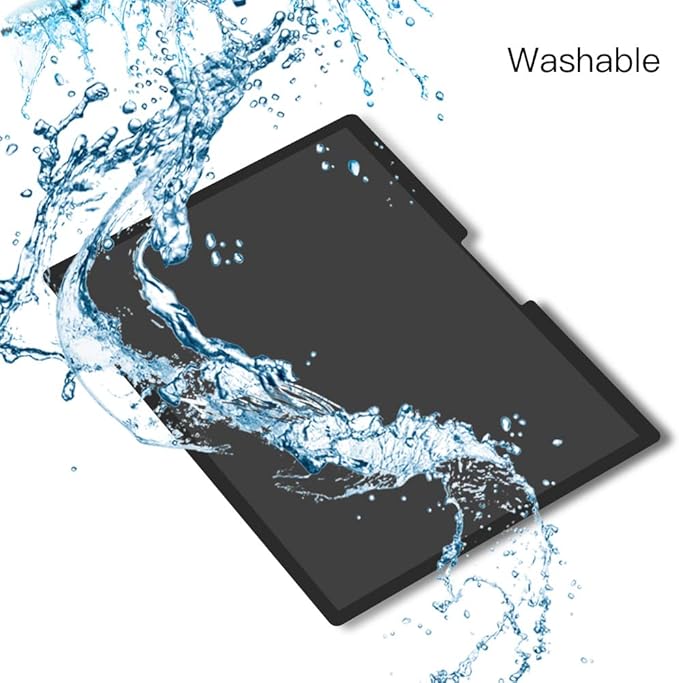 for Microsoft Surface Laptop 5/4/3 th Gen 15 inch Privacy Screen Protector Filter,Bubble Free Anti-Spy Anti-Glare Anti Blue Light Filter(Only for Surface Laptop 3/4/5 15 Privacy Screen Shield)