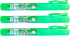 3Pcs White Out Liquid, Information Protection Correction Fluid Thermal Paper Correction Sprayer Address Eraser Concealing