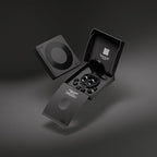 Loop Switch 2 Adjustable Ear Plugs - 3 Noise Relief Modes for Ultimate Control | Flexible Earplugs for Focus, Travel, Socializing, Festivals & More | 20-26 dB (SNR) Reduction