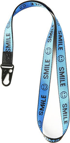 Cool Lanyards,Neck Strap Key Chain Holder, Neck Lanyards for Keys,Wallets and ID Badge Holders