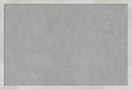 Amanti Art Silver Framed Magnetic Board 17x25 Medium Vision Board for use with Magnets, 100% Metal Sheet to Display Items as Office Decor or for Home Organization in mudroom, Kitchen or Kids Room