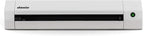 Doxie Go SE - The Intuitive Portable Document Scanner with Rechargeable Battery and Easy Software for Home, Office, or Work from Home