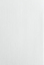 JAM PAPER Strathmore 24lb Paper - 90 gsm - 8.5 x 11 - Bright White Linen - 100 Sheets/Pack