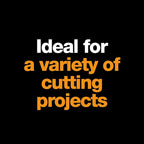 Fiskars Petite Left Handed Scissors, Crafting and Sewing Stainless Steel Scissors for Smaller Hands, Ergonomic Handle, Paper and Fabric Supplies for Office, Arts, and Crafts, Red