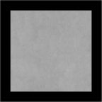 Amanti Art Black Framed Magnetic Board 19x19 Small Vision Board for use with Magnets, 100% Metal Sheet to Display Items as Office Decor or for Home Organization in mudroom, Kitchen or Kids Room