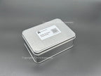 Avanternity's Staple Refills, Compatible with Samsung SL-STP000 Staple Cartridges (Pack of 1 Box)