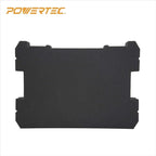 POWERTEC 71585 Foam Insert for DEWALT DWST88801 TSTAK System