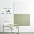 VIVELDA Large Bulletin Board 48x36- Office Wall Organizer, Replace Your Old Cork Boards for Walls for Office Decor -12-Pack Felt Wall Panels to Use in Home Office Decor, Classroom Decor (Milky White)