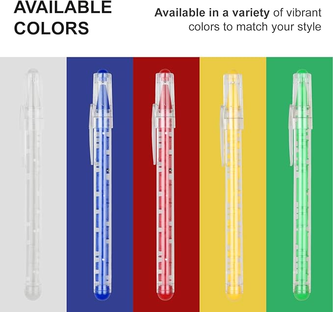 Custom Maze Ballpoint Pens – Personalized Puzzle Pens with Logo/Text – Promotional Pens for Events, Schools, Trade Shows – Fun Interactive Design (Blue, 300 Count, Pack of 1)