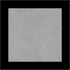 Amanti Art Black Framed Magnetic Board 25x25 Medium Vision Board for use with Magnets, 100% Metal Sheet to Display Items as Office Decor or for Home Organization in mudroom, Kitchen or Kids Room