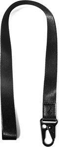 Cool Lanyards,Neck Strap Key Chain Holder, Neck Lanyards for Keys,Wallets and ID Badge Holders