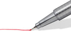 STAEDTLER Fineliner triplus 60pcs