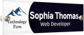 Acrylic Door Name Plate Personalized Office Name Plate Custom Door Sign with Logo Office Decor for Women Men Workspace Decorations
