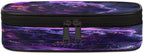 Pardick Tiger Animal Pencil Case，Big Capacity Pencil Pouch Coin Pouch Stationery Organizer For Teen School