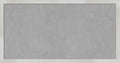 Amanti Art Silver Framed Magnetic Board 13x25 Small Vision Board for use with Magnets, 100% Metal Sheet to Display Items as Office Decor or for Home Organization in mudroom, Kitchen or Kids Room