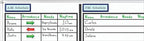 StoreSMART® - Magnetic Lines and Board Dividers - 1/4-inch x 200-feet - for Magnetic WHITEBOARDS ONLY- Does not Work on Plain whiteboards or glassboards - ML1/4-200