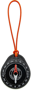 Brunton TAG-Along