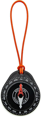 Brunton TAG-Along