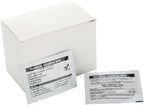 Cleanmo Large Non Woven Wipe,Surface Clean Phone/Wheel/Window，40/Box