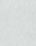 LUXPaper 8.5" x 11" Paper | Letter Size | Blue Parchment | 60lb. Text | 250 Qty