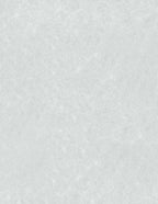 LUXPaper 8.5" x 11" Paper | Letter Size | Blue Parchment | 60lb. Text | 250 Qty