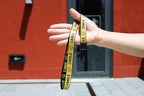 Cool Lanyards,Neck Strap Key Chain Holder, Neck Lanyards for Keys,Wallets and ID Badge Holders