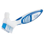 ZQuiet Clean Oral Appliance Brush
