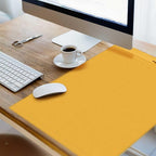 Motipuns 25 Pcs Manilla Envelopes 16 x 20 Inch Large Clasp Envelope Catalog Envelopes with Clasp Closure for Mailing Thick Documents Home, Business, Legal or School Storing Mailing (Golden)