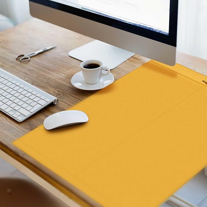 Motipuns 25 Pcs Manilla Envelopes 16 x 20 Inch Large Clasp Envelope Catalog Envelopes with Clasp Closure for Mailing Thick Documents Home, Business, Legal or School Storing Mailing (Golden)