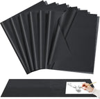 Epakh 20 Sheets 20''x 36'' Large Carbon Paper for Tracing, Carbon Transfer Paper for Drawing, Tracing and Transfer - Arts and Crafts Supplies