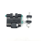 KV-SS039 KVSS039 Roller Exchange Kit for Panas KV-S5055C High Speed Colour Document Scanner POJAN