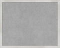 Amanti Art Silver Framed Magnetic Board 17x21 Small Vision Board for use with Magnets, 100% Metal Sheet to Display Items as Office Decor or for Home Organization in mudroom, Kitchen or Kids Room