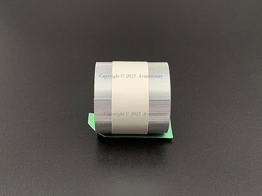 Avanternity's Staple Refills, Compatible with Toshiba Staple-2300 Refill Staple (Pack of 3 Boxes)