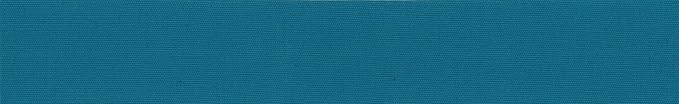 Custom Uniform Name Tapes Solid Colors. Made in The U.S.A. Ships Under 24 Hours. Teal Fabric, 4 Inch Hook Fastener (Uniform Ready Fastener)