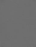 LUXPaper 8.5" x 11" Cardstock | Letter Size | Sterling Gray Linen | 100lb. Cover | 1,000 Qty